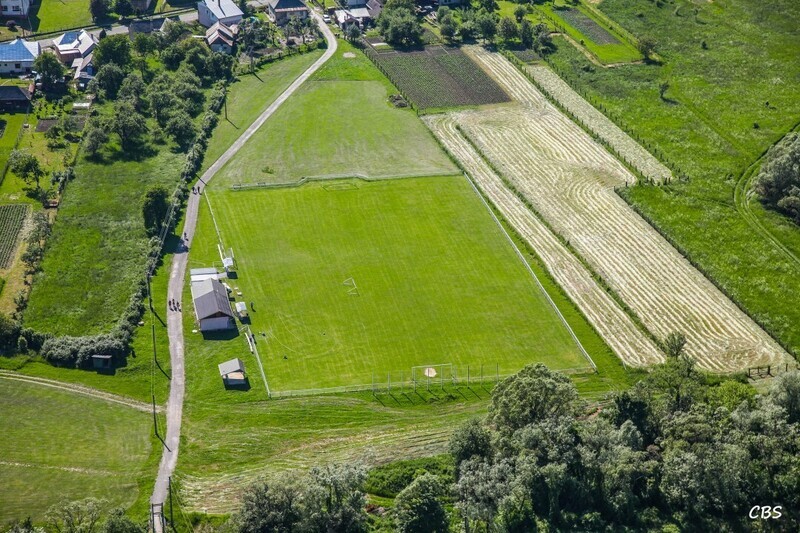 Radvan-nad-Laborcom-2014-12