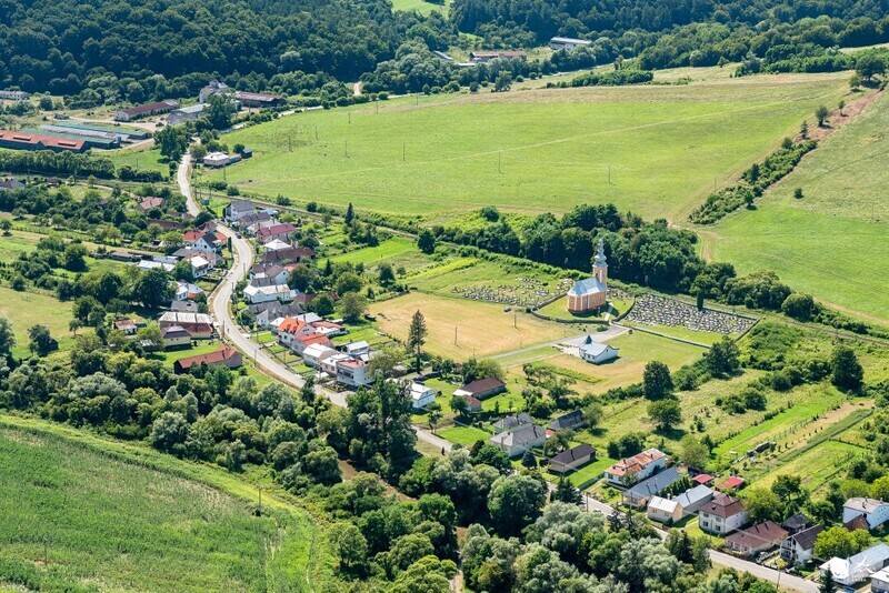 Radvan-nad-Laborcom-2020-10