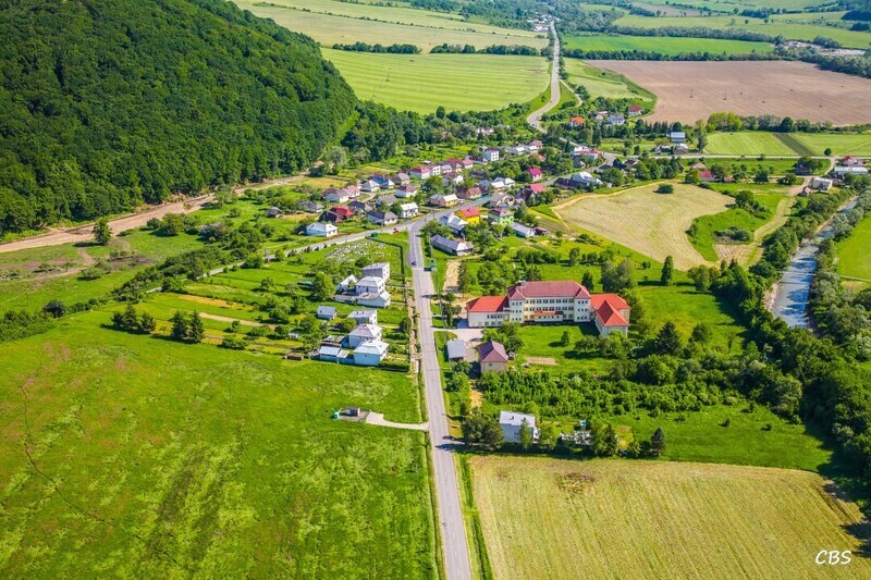 Radvan-nad-Laborcom-2014-9