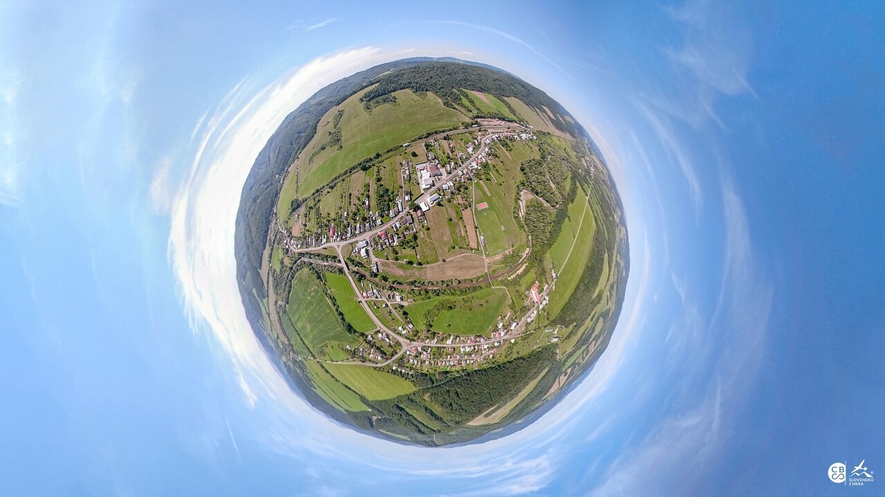 Radvan-nad-Laborcom-2020-21