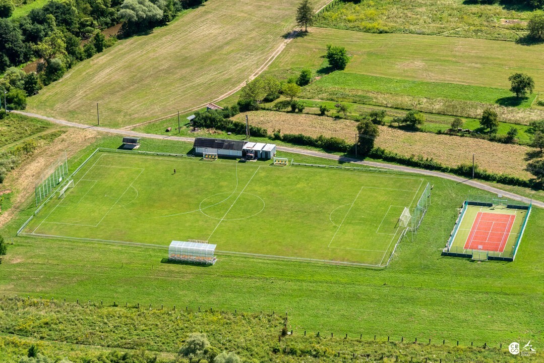 Radvan-nad-Laborcom-2020-17