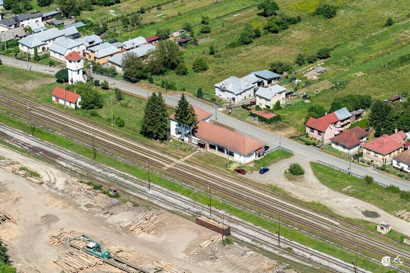 Radvan-nad-Laborcom-2020-16