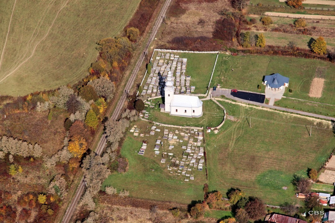 Radvan-nad-Laborcom-2013-18