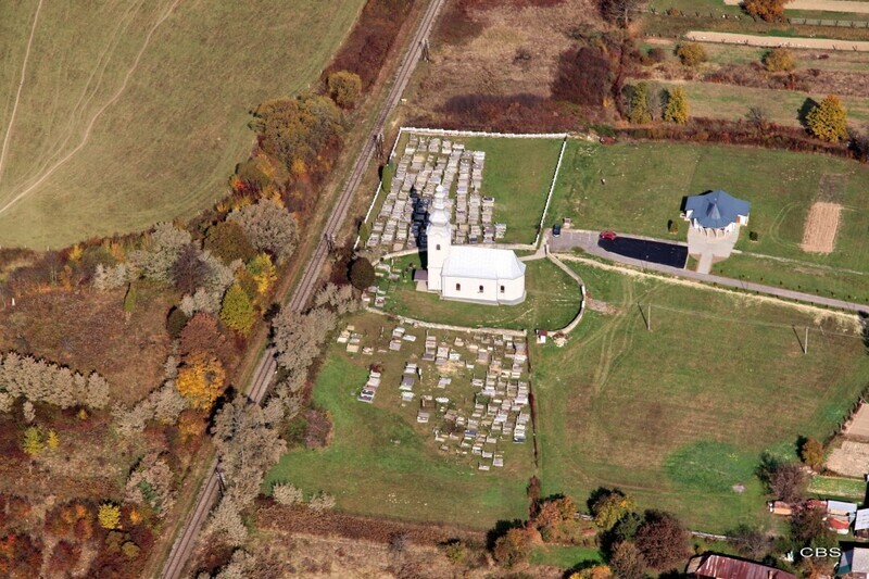 Radvan-nad-Laborcom-2013-18