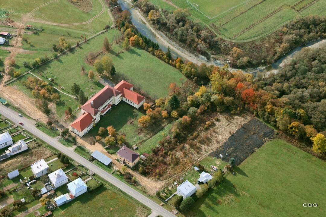 Radvan-nad-Laborcom-2013-11