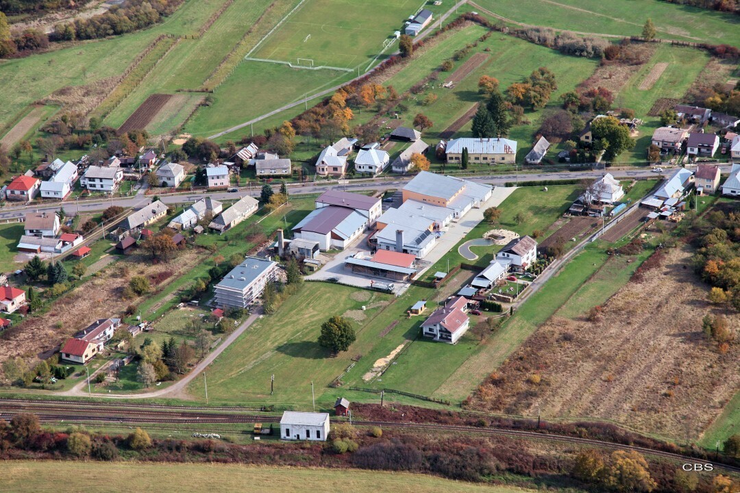 Radvan-nad-Laborcom-2013-6