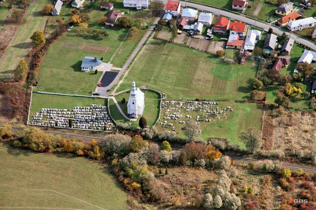 Radvan-nad-Laborcom-2013-5