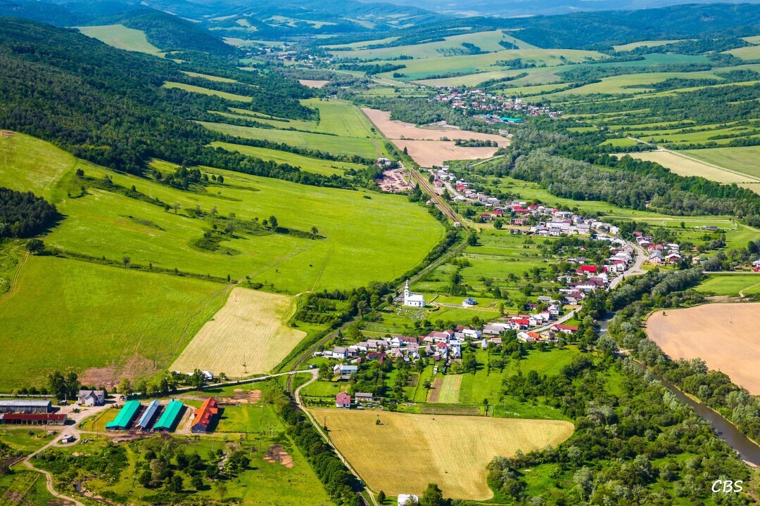 Radvan-nad-Laborcom-2014-3