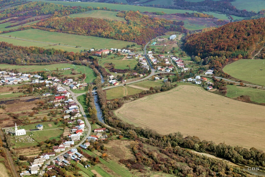 Radvan-nad-Laborcom-2013-4