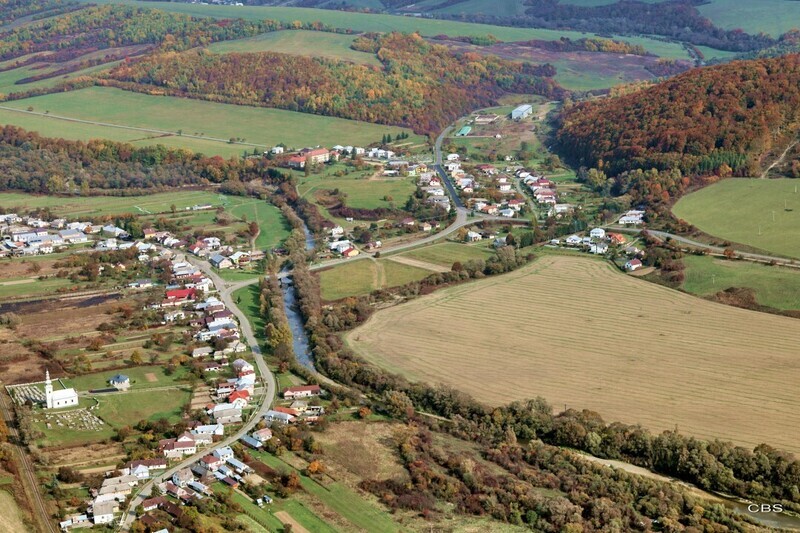 Radvan-nad-Laborcom-2013-4