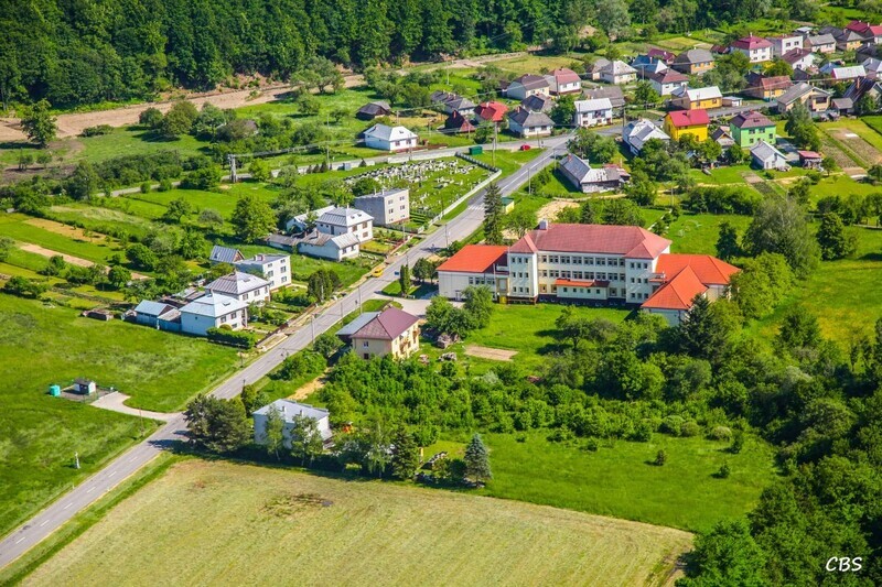 Radvan-nad-Laborcom-2014-8