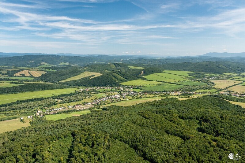 Radvan-nad-Laborcom-2020-5