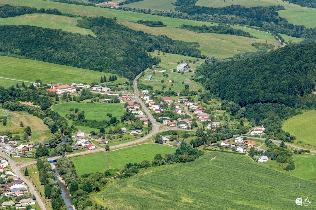 Radvan-nad-Laborcom-2020-3