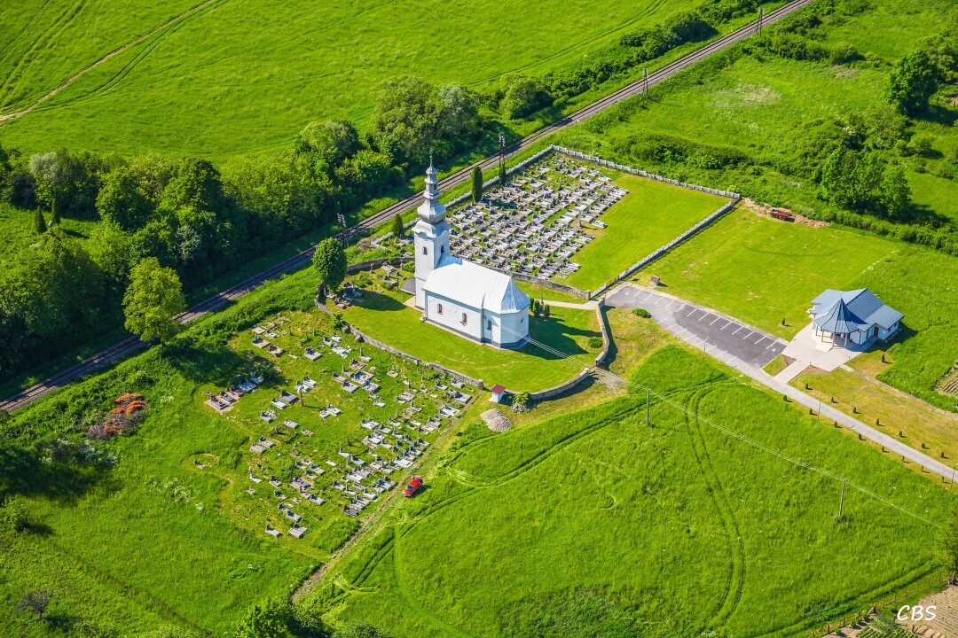 Radvan-nad-Laborcom-2014-13