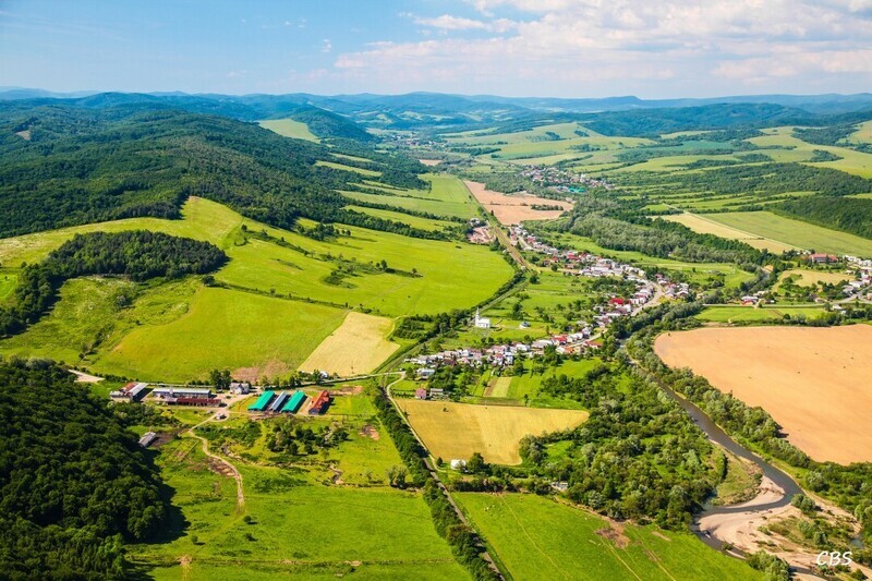 Radvan-nad-Laborcom-2014-2