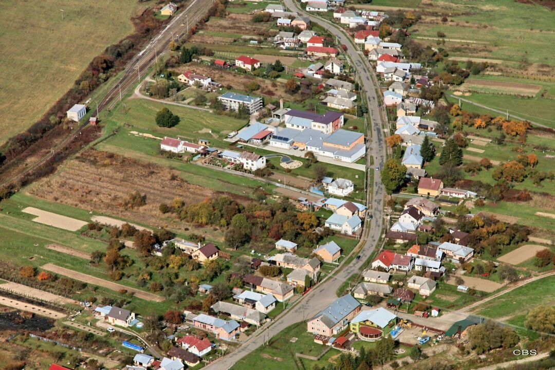 Radvan-nad-Laborcom-2013-16