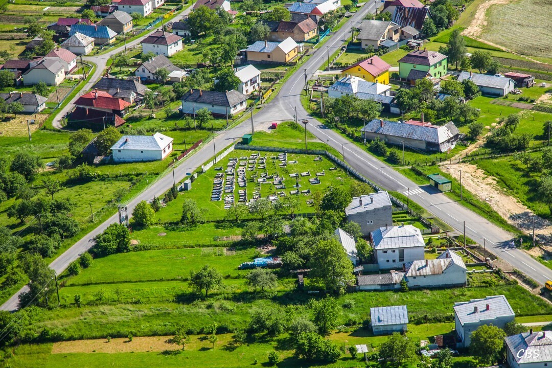 Radvan-nad-Laborcom-2014-10