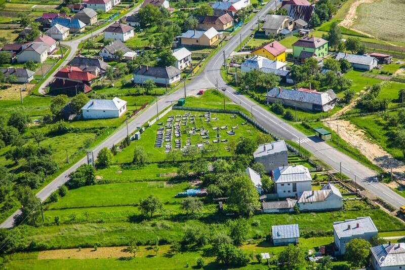 Radvan-nad-Laborcom-2014-10