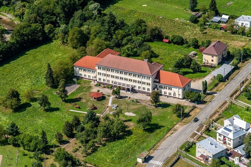 Radvan-nad-Laborcom-2020-20