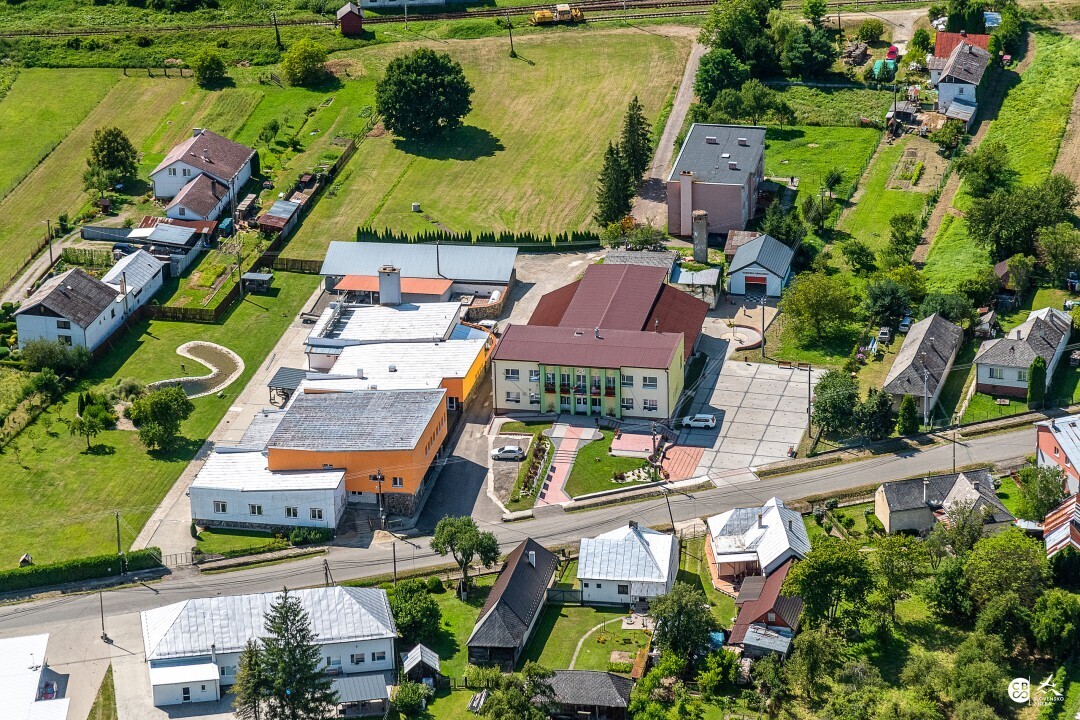 Radvan-nad-Laborcom-2020-19