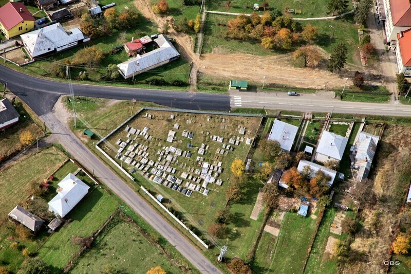 Radvan-nad-Laborcom-2013-13