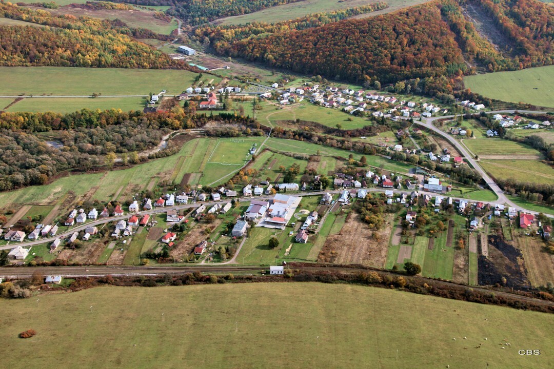 Radvan-nad-Laborcom-2013-7