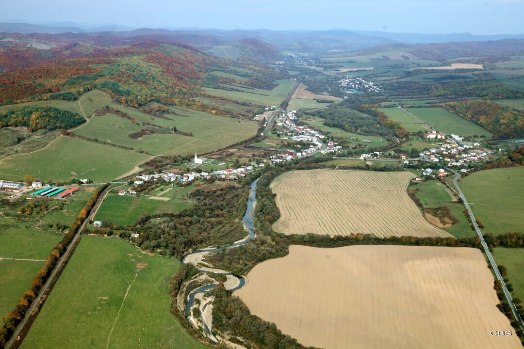 Radvan-nad-Laborcom-2013-1