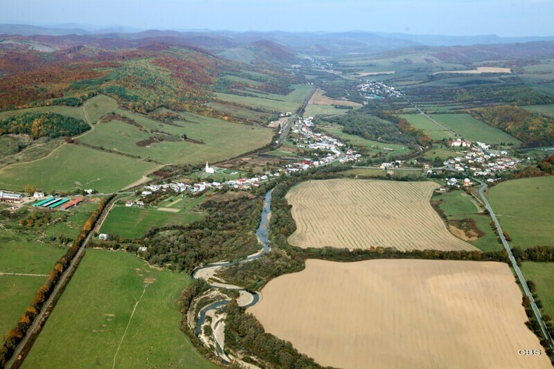 Radvan-nad-Laborcom-2013-1