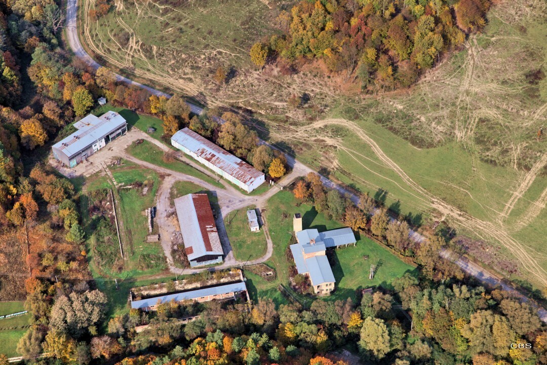 Radvan-nad-Laborcom-2013-19