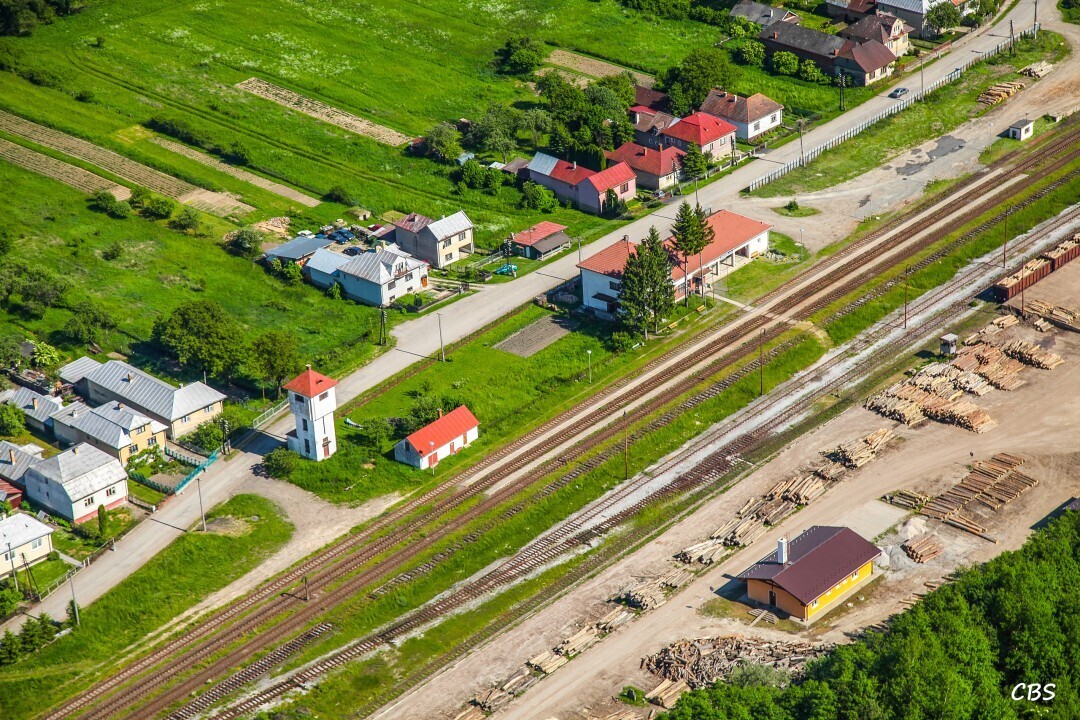 Radvan-nad-Laborcom-2014-7