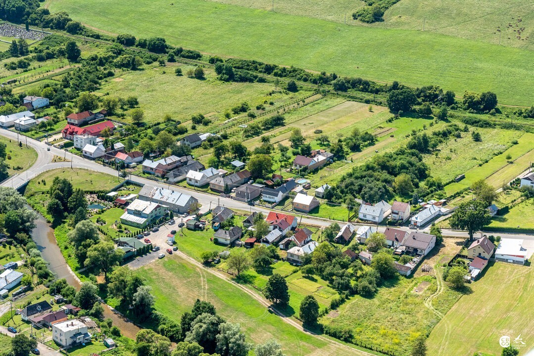 Radvan-nad-Laborcom-2020-9