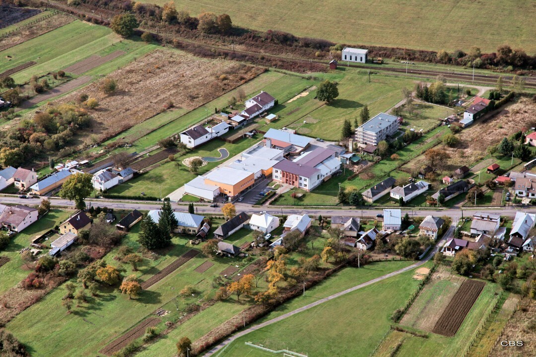 Radvan-nad-Laborcom-2013-12