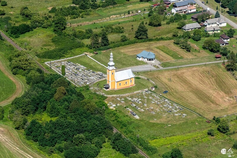 Radvan-nad-Laborcom-2020-13