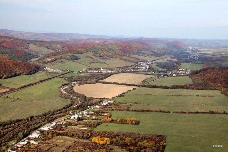 Radvan-nad-Laborcom-2013