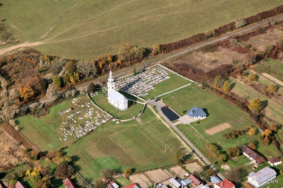 Radvan-nad-Laborcom-2013-17