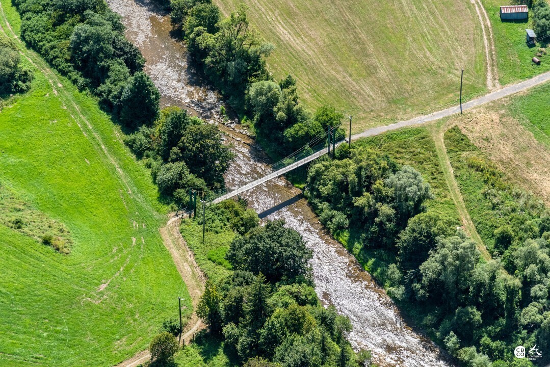 Radvan-nad-Laborcom-2020-18