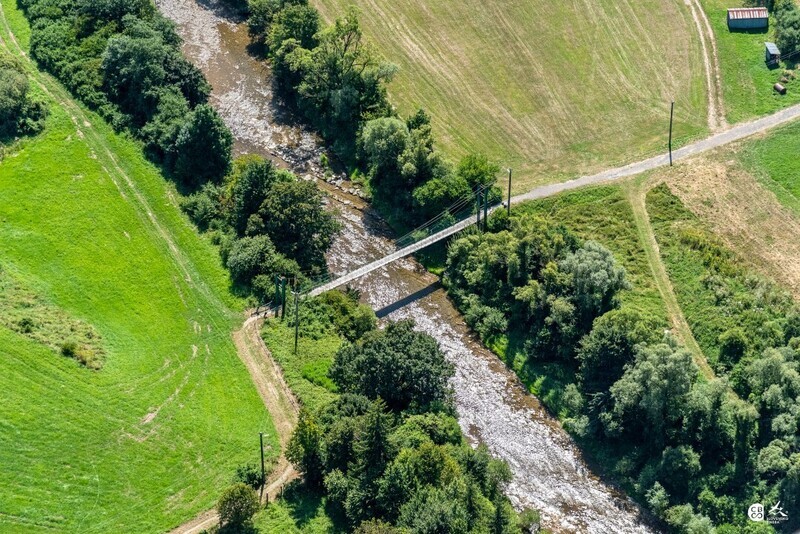 Radvan-nad-Laborcom-2020-18