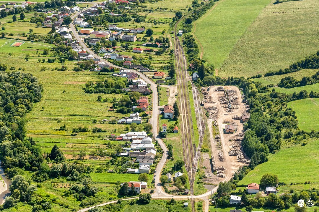 Radvan-nad-Laborcom-2020-7