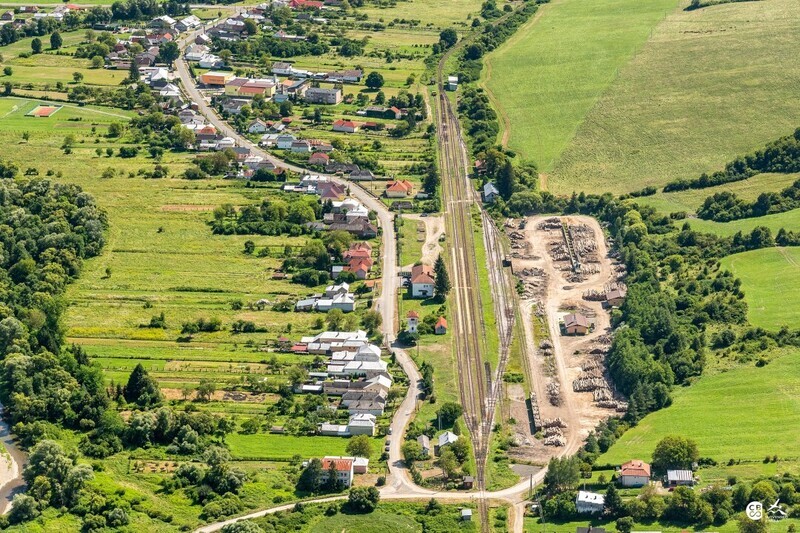 Radvan-nad-Laborcom-2020-7