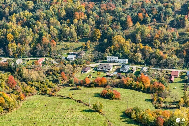 Zbudska-Bela-2019-12