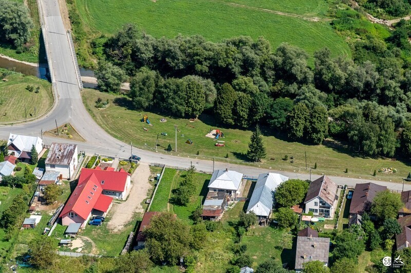 Radvan-nad-Laborcom-2020-14