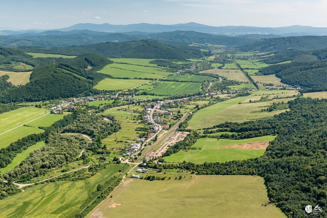 Radvan-nad-Laborcom-2020-6