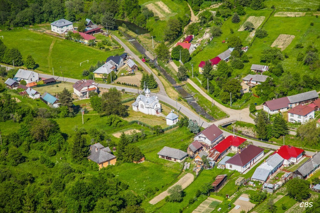 Zbudska-Bela-2014-14