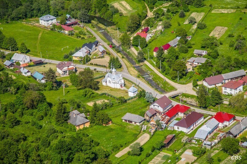 Zbudska-Bela-2014-14