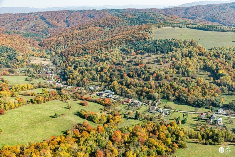 Zbudska-Bela-2019-11