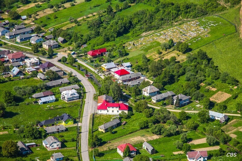 Zbudska-Bela-2014-10
