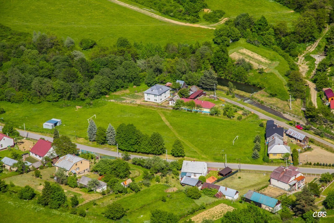 Zbudska-Bela-2014-15