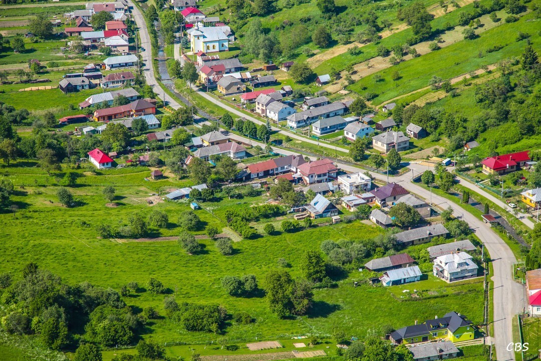 Zbudska-Bela-2014-11