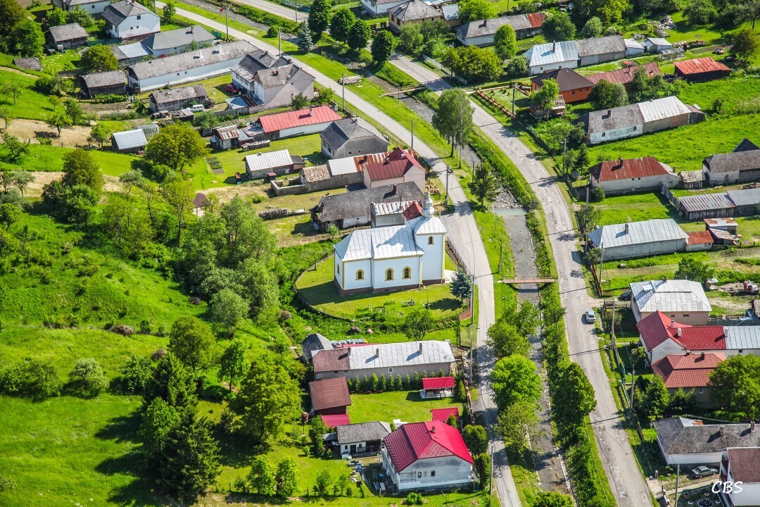 Zbudska-Bela-2014-18