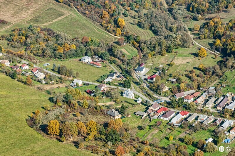 Zbudska-Bela-2019-5